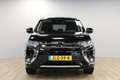 Mitsubishi Outlander 2.0 PHEV instyle+ | Schuif- opendak | Leer | Cruis Zwart - thumbnail 7
