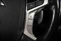 Mitsubishi Outlander 2.0 PHEV instyle+ | Schuif- opendak | Leer | Cruis - thumbnail 19