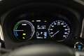 Mitsubishi Outlander 2.0 PHEV instyle+ | Schuif- opendak | Leer | Cruis - thumbnail 12