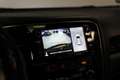 Mitsubishi Outlander 2.0 PHEV instyle+ | Schuif- opendak | Leer | Cruis - thumbnail 14