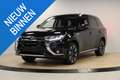 Mitsubishi Outlander 2.0 PHEV instyle+ | Schuif- opendak | Leer | Cruis - thumbnail 1