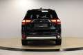 Mitsubishi Outlander 2.0 PHEV instyle+ | Schuif- opendak | Leer | Cruis - thumbnail 8