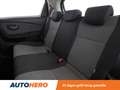 Toyota Yaris 1.5 Hybrid Active Grijs - thumbnail 14