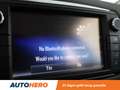 Toyota Yaris 1.5 Hybrid Active Grijs - thumbnail 21