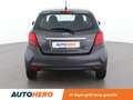 Toyota Yaris 1.5 Hybrid Active Grijs - thumbnail 5