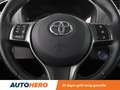 Toyota Yaris 1.5 Hybrid Active Grijs - thumbnail 19