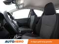 Toyota Yaris 1.5 Hybrid Active Grijs - thumbnail 10
