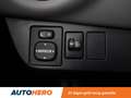 Toyota Yaris 1.5 Hybrid Active Grijs - thumbnail 27