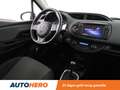 Toyota Yaris 1.5 Hybrid Active Grijs - thumbnail 13