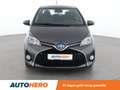 Toyota Yaris 1.5 Hybrid Active Grijs - thumbnail 9