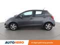 Toyota Yaris 1.5 Hybrid Active Grijs - thumbnail 3