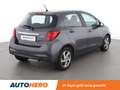 Toyota Yaris 1.5 Hybrid Active Grijs - thumbnail 6