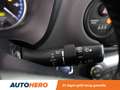 Toyota Yaris 1.5 Hybrid Active Grijs - thumbnail 29
