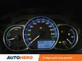 Toyota Yaris 1.5 Hybrid Active Grijs - thumbnail 20