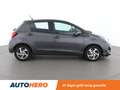 Toyota Yaris 1.5 Hybrid Active Grijs - thumbnail 7