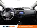 Toyota Yaris 1.5 Hybrid Active Grijs - thumbnail 12