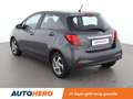 Toyota Yaris 1.5 Hybrid Active Grijs - thumbnail 4