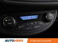 Toyota Yaris 1.5 Hybrid Active Grijs - thumbnail 24