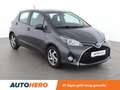 Toyota Yaris 1.5 Hybrid Active Grijs - thumbnail 8