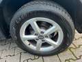 Audi Q2 ultra DSG Sitzheizung Rückfahrkamera Argent - thumbnail 20