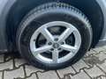 Audi Q2 ultra DSG Sitzheizung Rückfahrkamera Silber - thumbnail 18