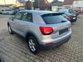 Audi Q2 ultra DSG Sitzheizung Rückfahrkamera Silber - thumbnail 7