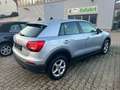 Audi Q2 ultra DSG Sitzheizung Rückfahrkamera Silber - thumbnail 5