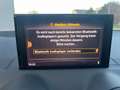 Audi Q2 ultra DSG Sitzheizung Rückfahrkamera Argent - thumbnail 25