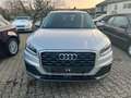 Audi Q2 ultra DSG Sitzheizung Rückfahrkamera Silber - thumbnail 2