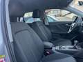 Audi Q2 ultra DSG Sitzheizung Rückfahrkamera Silber - thumbnail 17