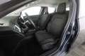 Renault Clio Clio TCe 100 CV GPL 5 porte Business Grey - thumbnail 8