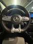 Mercedes-Benz C 200 BlueTEC - thumbnail 6