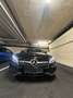 Mercedes-Benz C 200 BlueTEC - thumbnail 4