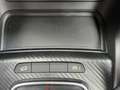 MG ZS 1.5 VTi Comfort Rood - thumbnail 19