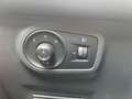 MG ZS 1.5 VTi Comfort Rood - thumbnail 16