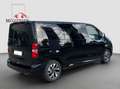 Peugeot Traveller Ulysse L2 2.0  180 PS AT8 LEDER  **TOP** Schwarz - thumbnail 6
