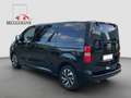 Peugeot Traveller Ulysse L2 2.0  180 PS AT8 LEDER  **TOP** Schwarz - thumbnail 4