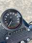 Harley-Davidson Iron 883 Zwart - thumbnail 4