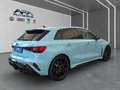 Audi RS3 Sportback 2.5 TFSI Pano*Matrix*RS-Sitz*HUD - thumbnail 3