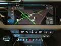 Audi RS3 Sportback 2.5 TFSI Pano*Matrix*RS-Sitz*HUD - thumbnail 13