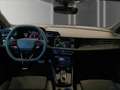 Audi RS3 Sportback 2.5 TFSI Pano*Matrix*RS-Sitz*HUD - thumbnail 9