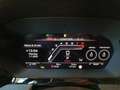 Audi RS3 Sportback 2.5 TFSI Pano*Matrix*RS-Sitz*HUD - thumbnail 12