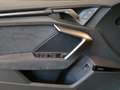 Audi RS3 Sportback 2.5 TFSI Pano*Matrix*RS-Sitz*HUD - thumbnail 16