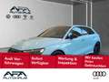 Audi RS3 Sportback 2.5 TFSI Pano*Matrix*RS-Sitz*HUD - thumbnail 1