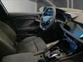 Audi RS3 Sportback 2.5 TFSI Pano*Matrix*RS-Sitz*HUD - thumbnail 14