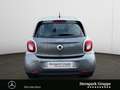 smart forFour forfour passion twinamic EINPARKHILFE*LED&SENSOR Grau - thumbnail 4