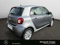 smart forFour forfour passion twinamic EINPARKHILFE*LED&SENSOR Grau - thumbnail 5