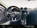 smart forFour forfour passion twinamic EINPARKHILFE*LED&SENSOR Grau - thumbnail 10