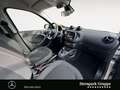 smart forFour forfour passion twinamic EINPARKHILFE*LED&SENSOR Grau - thumbnail 15