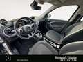 smart forFour forfour passion twinamic EINPARKHILFE*LED&SENSOR Grau - thumbnail 9